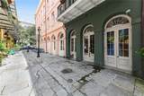332 Exchange Place - Photo 3