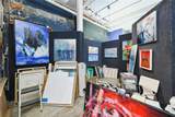 332 Exchange Place - Photo 5