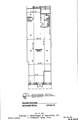 332 Exchange Place - Photo 6