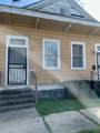 2502 Miro Street - Photo 1