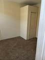 2502 Miro Street - Photo 10