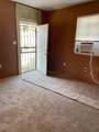 2502 Miro Street - Photo 2