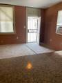2502 Miro Street - Photo 3