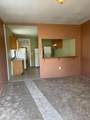 2502 Miro Street - Photo 4
