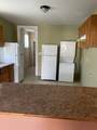 2502 Miro Street - Photo 5
