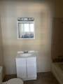 2502 Miro Street - Photo 7