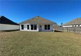 30737 Rowley Drive - Photo 2