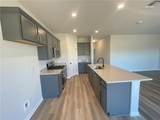 30737 Rowley Drive - Photo 3