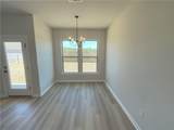 30737 Rowley Drive - Photo 4