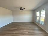 30737 Rowley Drive - Photo 5