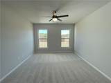 30737 Rowley Drive - Photo 6
