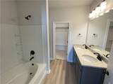 30737 Rowley Drive - Photo 7
