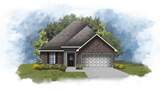 30737 Rowley Drive - Photo 8