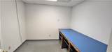 120 Daniels Road - Photo 10