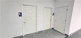 120 Daniels Road - Photo 11
