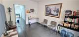 120 Daniels Road - Photo 12