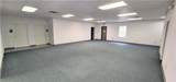 120 Daniels Road - Photo 3
