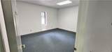 120 Daniels Road - Photo 5