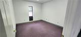 120 Daniels Road - Photo 6