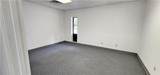 120 Daniels Road - Photo 7