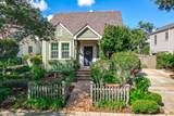 220 Betz Place - Photo 1
