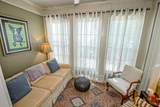 220 Betz Place - Photo 10