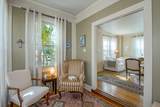 220 Betz Place - Photo 11