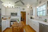 220 Betz Place - Photo 14