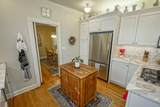 220 Betz Place - Photo 15