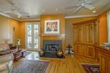 220 Betz Place - Photo 16