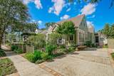 220 Betz Place - Photo 2