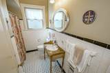 220 Betz Place - Photo 22