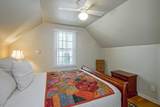 220 Betz Place - Photo 25