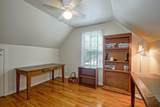 220 Betz Place - Photo 27