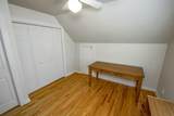 220 Betz Place - Photo 28