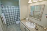 220 Betz Place - Photo 29