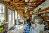 220 Betz Place - Photo 30