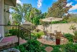 220 Betz Place - Photo 31