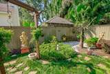 220 Betz Place - Photo 34