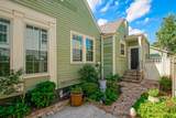 220 Betz Place - Photo 4