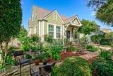220 Betz Place - Photo 5