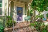220 Betz Place - Photo 6