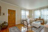 220 Betz Place - Photo 7