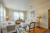 220 Betz Place - Photo 8