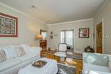 220 Betz Place - Photo 9