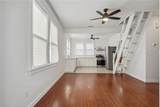 1742 Florida Avenue - Photo 2
