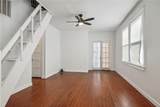 1742 Florida Avenue - Photo 3