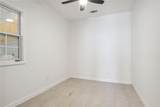 1742 Florida Avenue - Photo 5