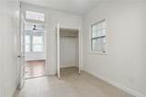 1742 Florida Avenue - Photo 6