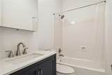 1742 Florida Avenue - Photo 7